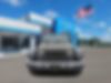 1C4BJWDG9HL645479-2017-jeep-wrangler-1