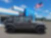 1C4BJWDG9HL645479-2017-jeep-wrangler-2