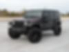 1C4BJWDG5GL252187-2016-jeep-wrangler-unlimited-0