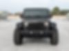 1C4BJWDG5GL252187-2016-jeep-wrangler-unlimited-1
