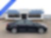 3VW4T7AJXHM251171-2017-volkswagen-jetta-0
