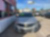 2G11X5SA6G9194335-2016-chevrolet-impala-1