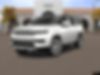 1C4SJVFJ9NS142877-2022-jeep-grand-wagoneer