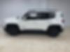 ZACCJABB5JPH46440-2018-jeep-renegade-1