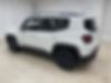 ZACCJABB5JPH46440-2018-jeep-renegade-2