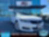 2G11Z5SA6K9140570-2019-chevrolet-impala