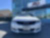 2G11Z5SA6K9140570-2019-chevrolet-impala-1
