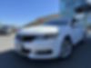 2G11Z5SA6K9140570-2019-chevrolet-impala-2