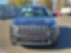1C4PJMDB9GW105125-2016-jeep-cherokee-1
