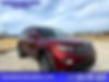1C4RJFAGXJC454212-2018-jeep-grand-cherokee-0