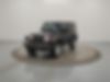 1C4AJWAG1EL311295-2014-jeep-wrangler-2