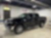 1FTER4FH8KLA76244-2019-ford-ranger