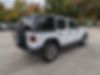 1C4HJXEN9LW164149-2020-jeep-wrangler-unlimited-2