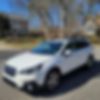 4S4BSANC4K3272012-2019-subaru-outback