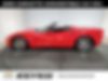 1G1YY36WX95111091-2009-chevrolet-corvette-1