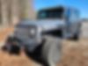 1C4BJWFG6HL512837-2017-jeep-wrangler-0