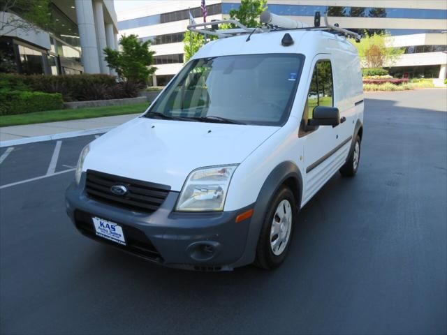 NM0LS7AN1CT083349-2012-ford-transit-connect