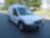 NM0LS7AN1CT083349-2012-ford-transit-connect-1