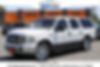 1FMNU40L15ED42932-2005-ford-excursion