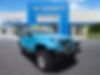 1C4HJWEGXJL870105-2018-jeep-wrangler-jk-unlimited