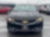 2G11Z5S30H9190603-2017-chevrolet-impala-1