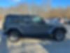 1C4HJXEG1LW243543-2020-jeep-wrangler-unlimited-1