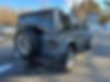 1C4HJXEG1LW243543-2020-jeep-wrangler-unlimited-2