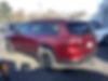 1C4RJKAG3M8186507-2021-jeep-grand-cherokee-l