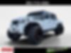 1C6HJTAG1ML611924-2021-jeep-gladiator-1