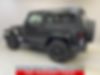 1C4AJWAG1GL180596-2016-jeep-wrangler-2