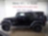 1C4BJWDG4EL250220-2014-jeep-wrangler-unlimited-0