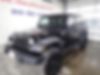 1C4BJWDG4EL250220-2014-jeep-wrangler-unlimited-2