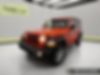 1C4HJXDG0LW102996-2020-jeep-wrangler-unlimited-0