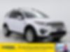 SALCR2BGXGH554062-2016-land-rover-discovery-sport-0