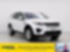 SALCP2FX1KH807732-2019-land-rover-discovery-sport-0