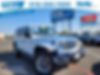 1C4HJXEGXKW554595-2019-jeep-wrangler-unlimited-0