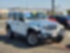 1C4HJXEGXKW554595-2019-jeep-wrangler-unlimited-1