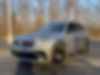 3VV2B7AX5LM114148-2020-volkswagen-tiguan-0