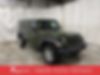1C4HJXDN8MW591907-2021-jeep-wrangler-unlimited-0