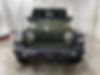 1C4HJXDN8MW591907-2021-jeep-wrangler-unlimited-1