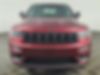 1C4RJFBGXLC373289-2020-jeep-grand-cherokee-1