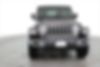 1C4HJXEG0LW209352-2020-jeep-wrangler-unlimited-1