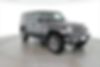 1C4HJXEG0LW209352-2020-jeep-wrangler-unlimited-2