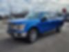 1FTEW1EP7KFD51892-2019-ford-f-150-2