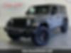 1C4HJXDG1LW185919-2020-jeep-wrangler-unlimited-0