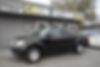 1N6BD0CT1FN738076-2015-nissan-frontier-king-cab