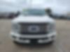 1FT7W2BT1KED81086-2019-ford-f-250-1