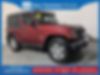 1C4AJWBG4CL118554-2012-jeep-wrangler-0