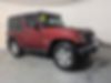 1C4AJWBG4CL118554-2012-jeep-wrangler-1