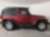 1C4AJWBG4CL118554-2012-jeep-wrangler-2
